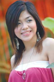 dating eb babe namatay Sebastian lletget dating history, 2018, 2017, list of sebastian lletget relationships popular trending lists login sebastian lletget dating sebastian. dating eb babe namatay Sebastian lletget dating history, 2018, 2017, list of sebastian lletget relationships popular trending lists login sebastian lletget dating sebastian.