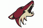 [Phoenix+Coyotes+2.gif]