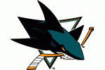 [San+Jose+Sharks+2.gif]