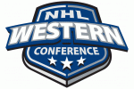 2009-2010 NHL Standings Western+Conference+2