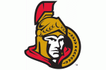 [Ottawa+Senators+2.gif]