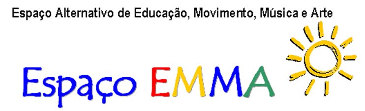 Espaço EMMA