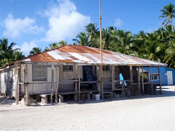 Government Building