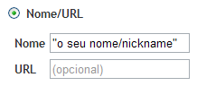 [tut5.PNG]