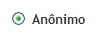 [tut6.PNG]