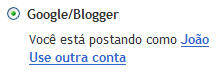 [tut7.PNG]