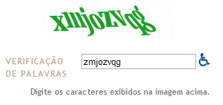 [verifpal.PNG]