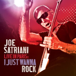 Que estás escuchando en este preciso momento?? - Página 19 (2010)+Joe+Satriani+-+Live+In+Paris+-+I+Just+Wanna+Rock+%5B2+CD%27s%5D