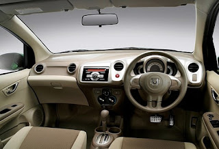 Maruti Suzuki India, small car market leader