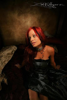 christy hemme sexy video