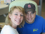 Jeremy & J