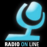 eiring perkembangan teknologi yang semakin pesat dan didukung dengan akomodasi dan kemudah Chanel Radio Online Dengan Radio Master 1.7