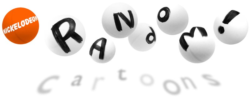 [random.bmp]