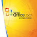 Microsoft Office 2007 For Windows