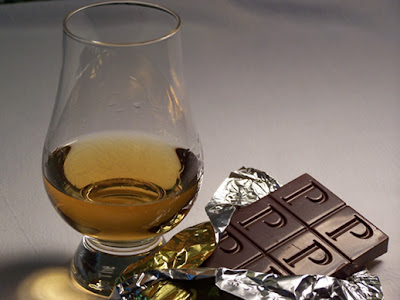 Image result for scotch cholate
