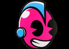Kid Robot