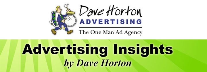 Ad Insights by your Naples Ad Agency