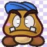Goombario
