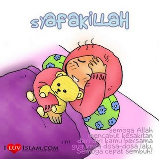 http://3.bp.blogspot.com/_HR_O6yHsiQ8/TSl5QAvHUvI/AAAAAAAACiU/o1Z_wzUbn7Q/s400/demam.jpg
