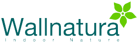 wallnatura