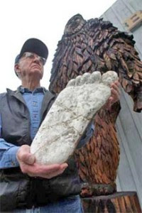 Al Hodgson