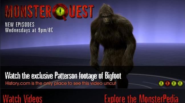 beats by dre lamborghini outlet online beats by dre lamborghini outlet online