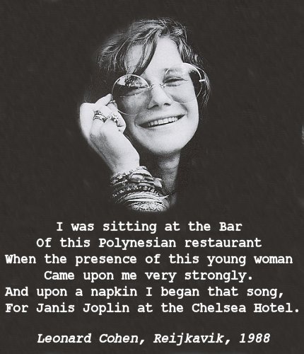 chelsea hotel oral sex song lyrics №2832 chelsea hotel oral sex song lyrics № 2831