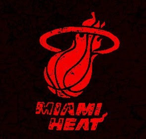 miami heat wallpaper 2012 hd miami heat wallpaper 2012 hd