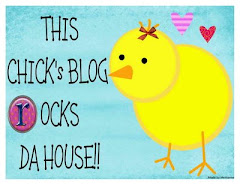 Chick\