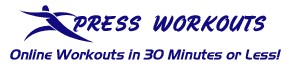 Xpress Workouts