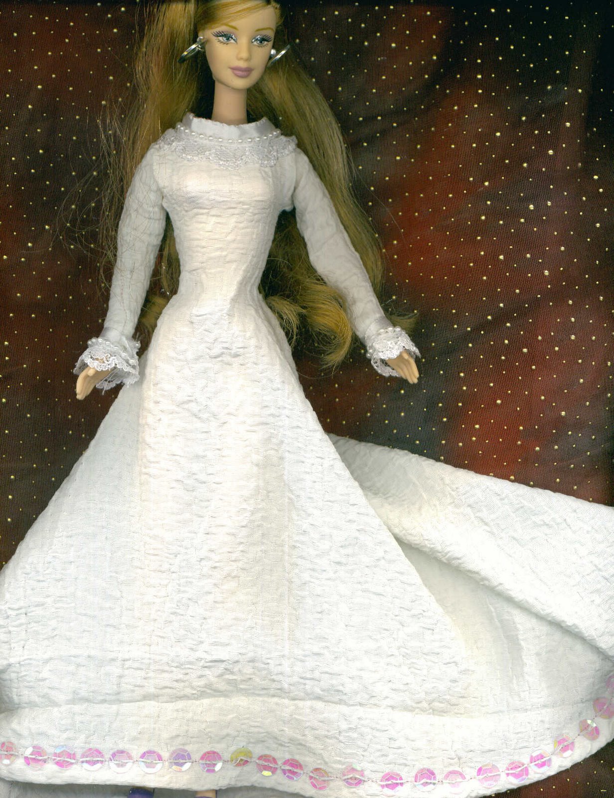 [TitianBarbie1.JPG]