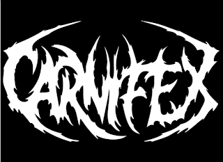 Carnifex