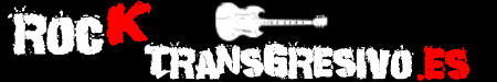 Rock transgresivo