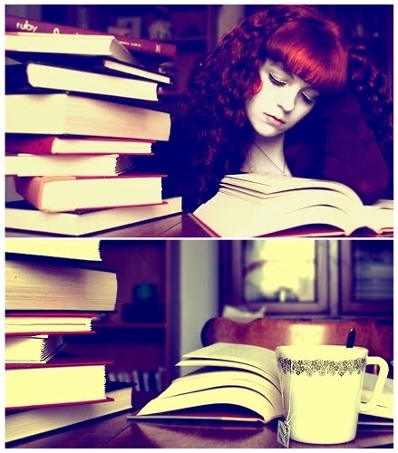 I LOVE, LOVE, LOVE COOKBOOKS!  I HAVE ALMOST 100 IN MY COLLECTION