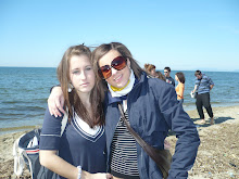 Viareggio 17-03-09