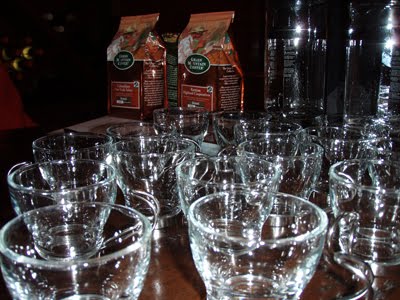 [coffeeandcups.jpg]