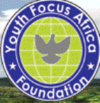 www.youthfocusafricafoundation.com/