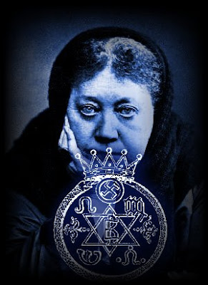 Blavatsky