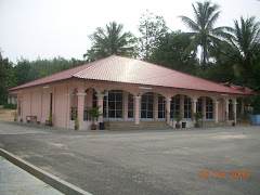 Madrasah At-Taalim