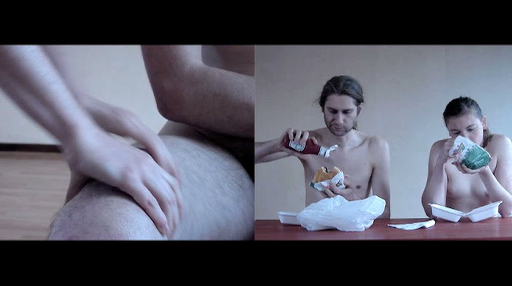 [Some+Performances©SaraManente.jpg]