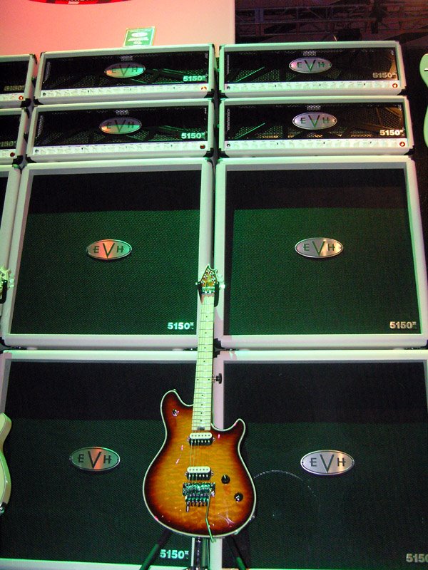 [EVH_Amps.jpg]