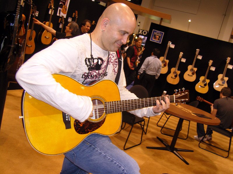 [martin_clapton.jpg]