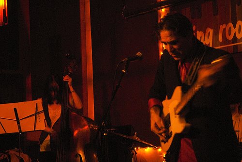 [265761939_60deae977a.jpg]