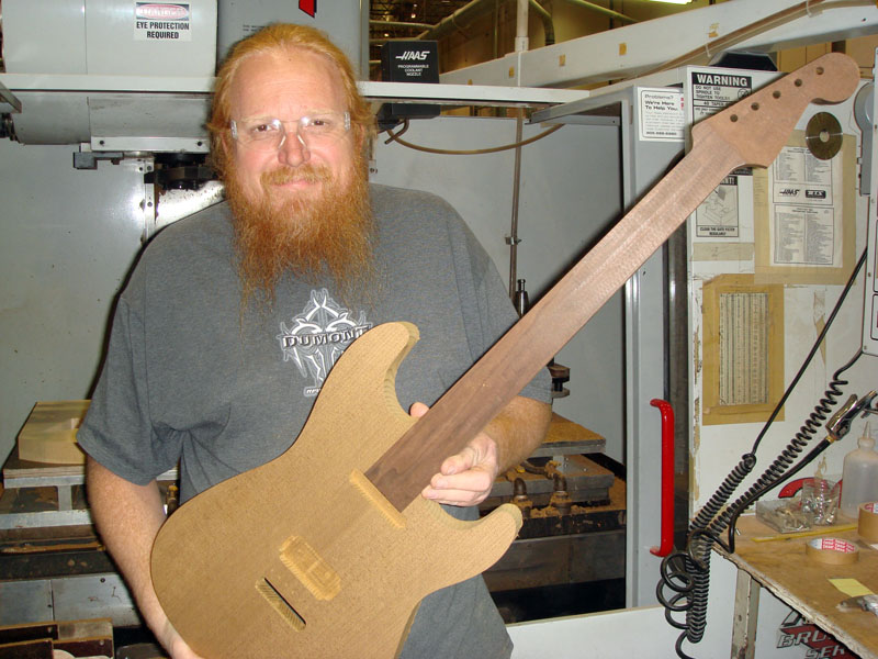 [RedDavePineMaple.jpg]