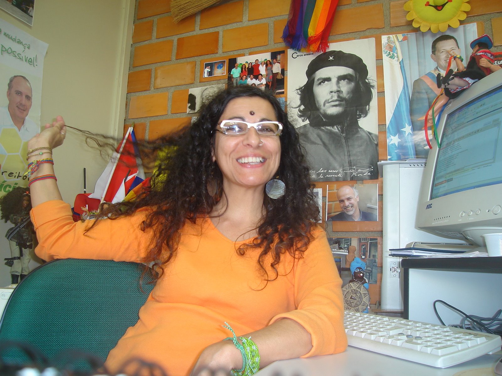 [DSC00049.JPG]