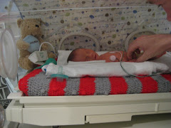 NICU