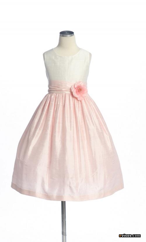 Vestidos para niñas | Vestidos de fiesta