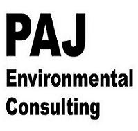 PAJ Environmental Consulting
