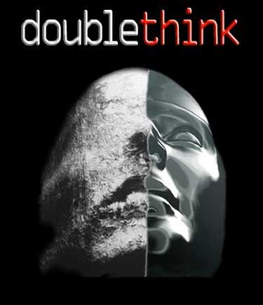 While there is little doubt