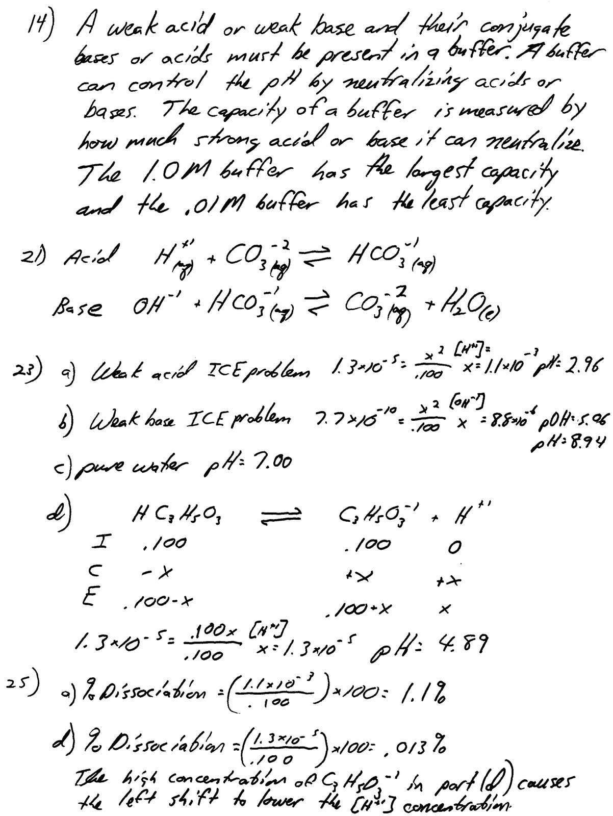 Monash graduate scholarship image